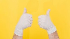 Брекспіпразол підтвердив ефективність у новому дослідженні