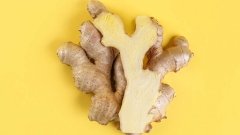 Компонент імбиру – безпечний варіант лікування запальних захворювань кишечника