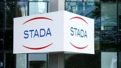 GSK продала 15 своих препаратов STADA