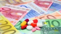 Объем фармрынка Польши достигнет 9 млрд евро уже в нынешнем году