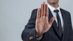 Sage Therapeutics окончательно отклонил предложение о выкупе