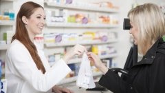 Программы лояльности в аптечных сетях: рецепты рациональных решений