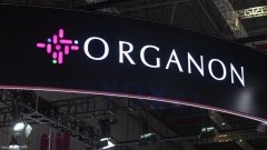 Organon додала в європейський портфель ліки проти мігрені від Eli Lilly