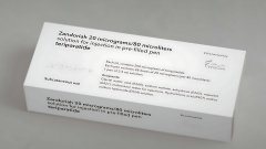 CinnaGen выходит на рынок ЕС после положительного решения EMA по Zandoriah