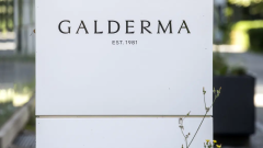Galderma перевірила немолізумаб при вузлуватому пруриго