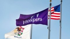 На фоне дефицита лекарств подразделение Pfizer инициирует изъятие отдельных партий препаратов
