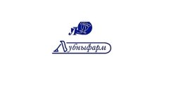 Фармпроизводитель «Лубныфарм» проведет общее собрание акционеров