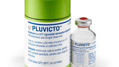 Novartis оприлюднила нові дані для розширення показань Pluvicto