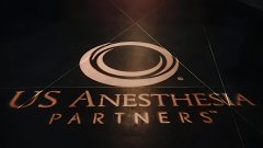 U.S. Anesthesia Partners владнала проблеми з антимонопольним регулятором