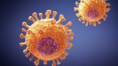 Нові стратегії боротьби з гепатитом В: розуміння патогенезу наближує до повної елімінації вірусу