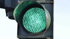 Celltrion одобрила биосимиляр Stelara в ЕС /pixybay
