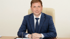 Ректор Національного фармацевтичного університету, доктор фармацевтичних наук, професор Олександр КУХТЕНКО