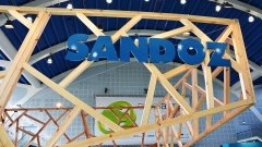 Дмитрий Советкин ушел из Abbott в Sandoz