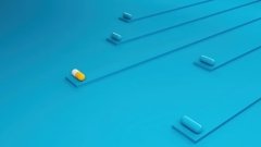 Инновационный препарат от шизофрении ждет регистрации