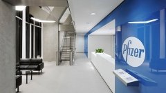 Pfizer и «Укрпочта» запустили кампанию о риске сердечных заболеваний