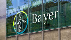 Bayer викупить Perfuse Therapeutics