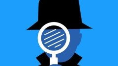 Коммерческие тайны фармкомпаний: шпионские страсти