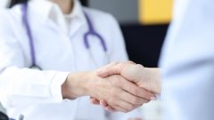Штраф за «доктора»: чи може медсестра титулувати себе лікарем?