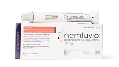 На тлі успіхів Nemluvio Galderma виділяє на американське виробництво $650 мільйонів