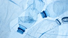 Микропластик может вызывать диабет и ожирение: исследование /freepik