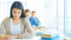 Новая профессия в Украине дает новые возможности для фармацевтов /freepik