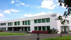 Индийская Cadila намерена построить в России фармацевтический завод за $50 млн