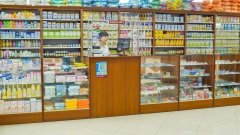 Гройсман потребовал устранить проблемные вопросы реализации программы «Доступные лекарства» в регионах