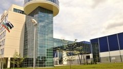 Продажи болгарской фармкомпании Sopharma в Украине снизились на 37%