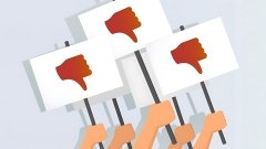 Когда миллиарды не спасают: горькие уроки биотехнологий 2025 года&amp;nbsp;&amp;nbsp;