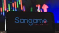 Novartis та Biogen відмовляються від співпраці з Sangamo