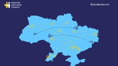 МЗУ запустили дашборд поставок ліків «Розвезення в регіони» /ДП МЗУ