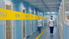 Медхолдинг Medicover приобрел украинское подразделение сети лабораторий Invitro