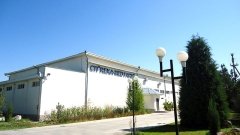 «Юрия-Фарм» покупает узбекскую компанию при поддержке ЕБРР