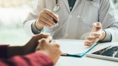 Приоритет простоты: амоксициллин должен заменить комбинированные антибиотики в лечении острого синусита&amp;nbsp;&amp;nbsp;