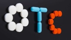 GlaxoSmithKline и Alcon переводят три Rx в OTC