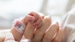 Антенатальные кортикостероиды: эксперты дали новые ответы на старые вопросы