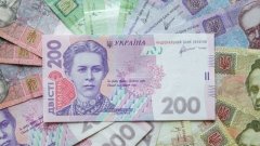 В 2017 году государственная компания «Укрмедпром» сократила чистую прибыль с 29 млн грн до 0,6 млн грн