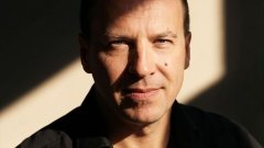 Питання без відповіді посередині року