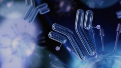 Epitopea виявлятиме для Merck приховані антигени пухлин