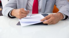 АМКУ залишив у силі рішення про штрафи про антиконкурентні дії двох фармдистриб’юторів на понад 4,8 млрд грн /freepik