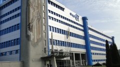 Акционеры ПАО «Фармак» продлили срок полномочий Главы и нескольких членов Набсовета