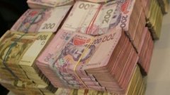 Нардеп Сергей Березенко обещает, что семейные врачи будут накапливать на своих счетах по 900 000 грн в год