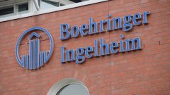 Осічка Boehringer Ingelheim: экспериментальная мишень не спасла печень