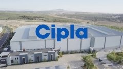 FDA отчитало Cipla
