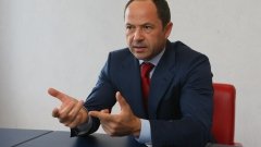 Космическая покупка. Сергей Тигипко создает аптечного гиганта