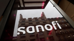 Sanofi опубликовала данные из опорных испытаний амлителимаба