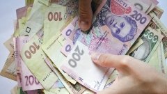 Борщаговский ХФЗ, Кусум Фарм и Киевский витаминный завод участвовали в незаконных схемах по обналичиванию денежных средств
