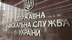 Одна из аптечных сетей бизнесмена Валерия Кондрука снова не платит налоги