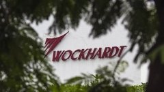 Dr. Reddy’s приобретает у Wockhardt завод в Индии и ряд продуктов