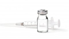 Фото ілюстративне: /cancerhealth